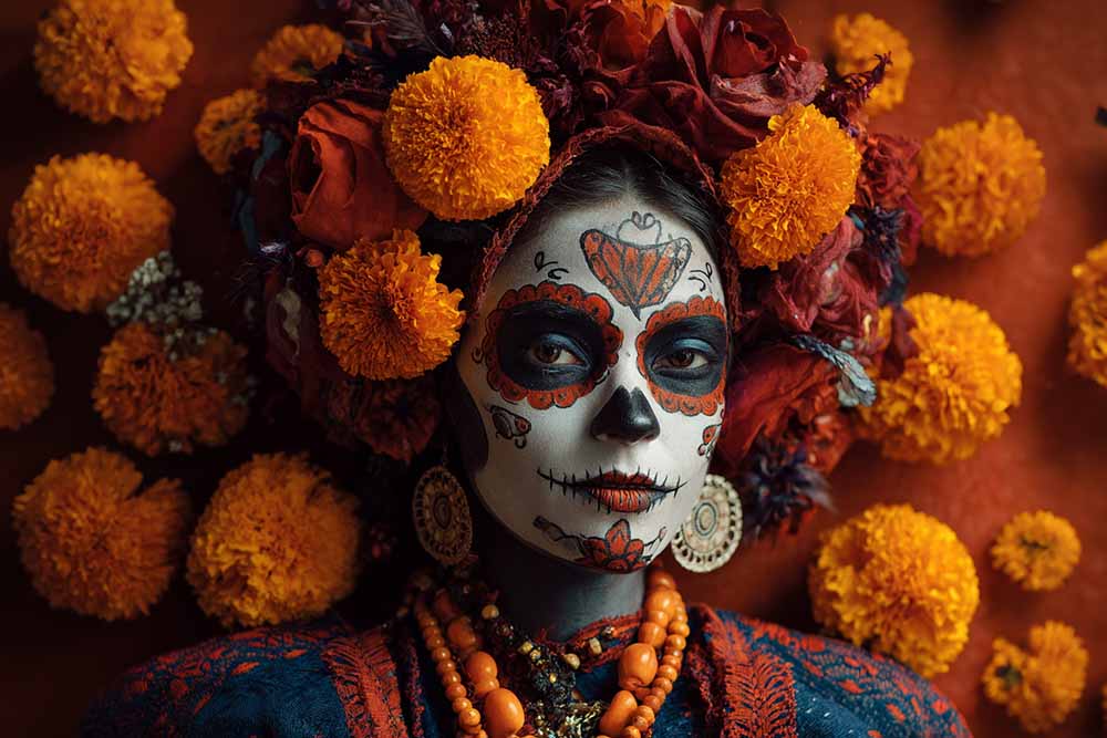 The programs featured image