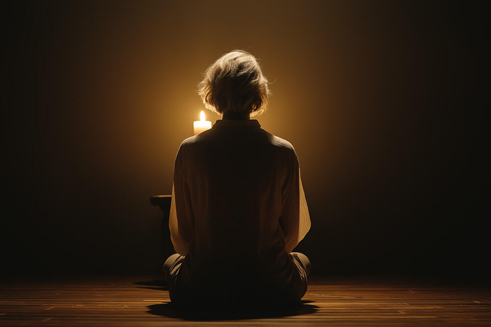 The programs featured image